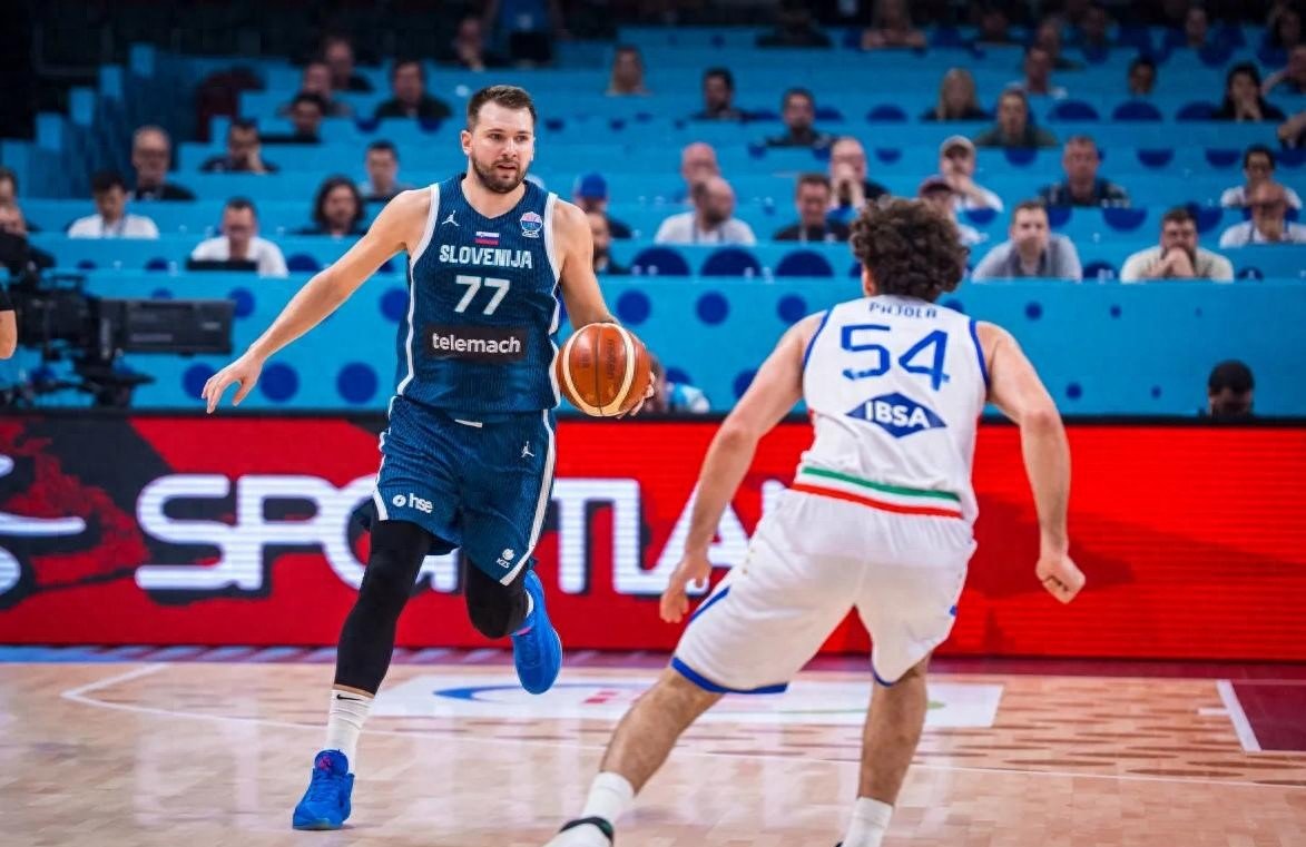 九游会-包含东契奇遭遇二十连败，法国队教练面临压力！的词条