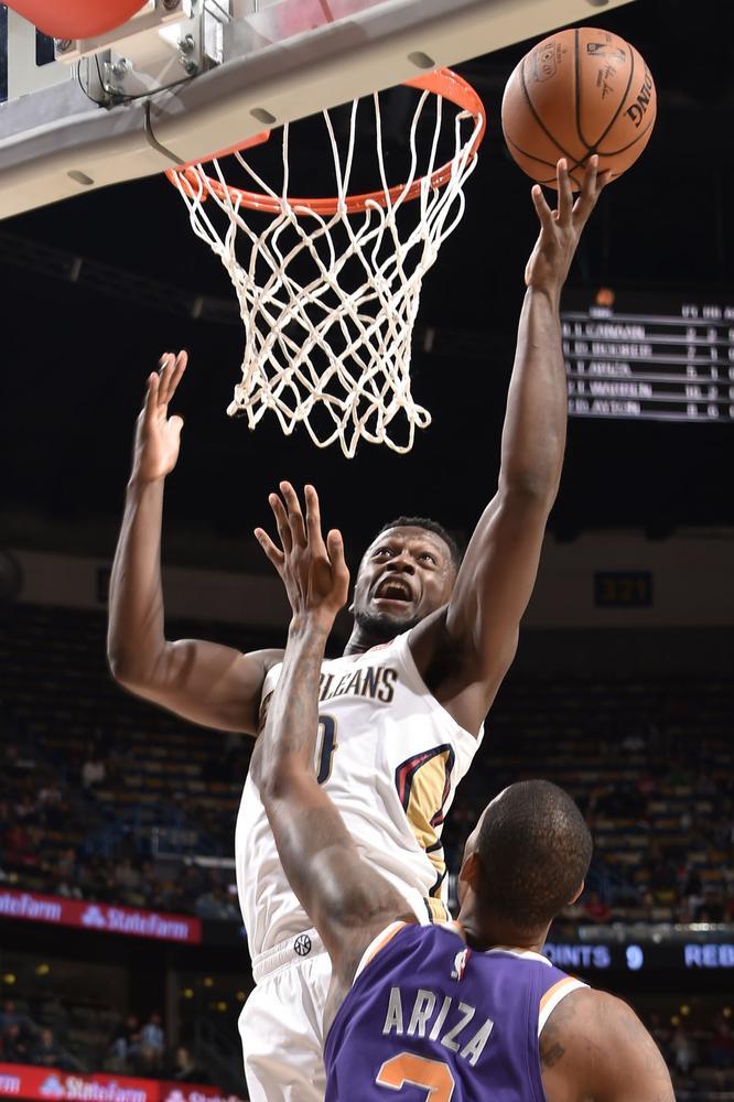 包含Ning迎来五赛季高光表现,湖人球迷沸腾!的词条 包含Ning迎来五赛季高光表现,湖人球迷沸腾!的词条