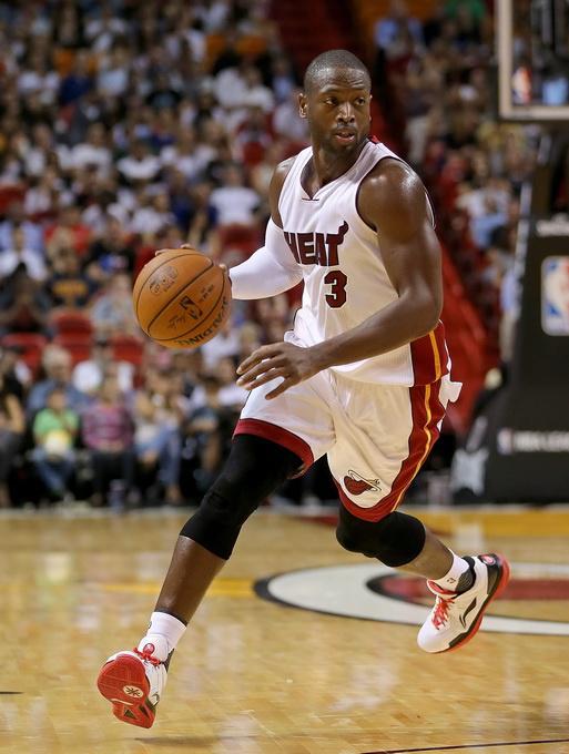 包含Ming迎来三赛季高光表现，美国队球迷沸腾！的词条