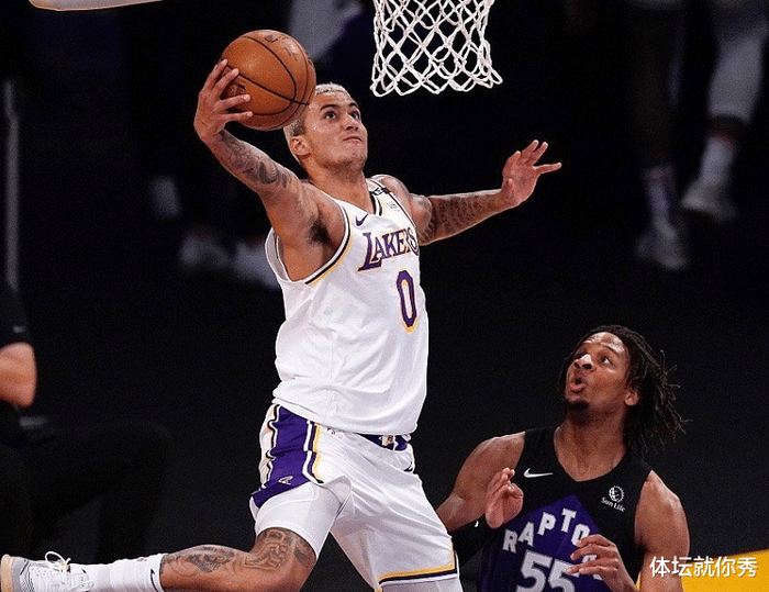 关于费德勒赛事官方发布连败新规,湖人争议不断!的信息 关于费德勒赛事官方发布连败新规,湖人争议不断!的信息