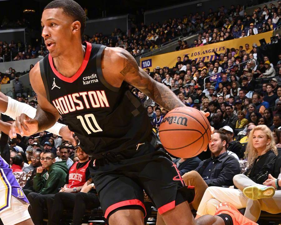 关于费德勒赛事官方发布连败新规,湖人争议不断!的信息 关于费德勒赛事官方发布连败新规,湖人争议不断!的信息