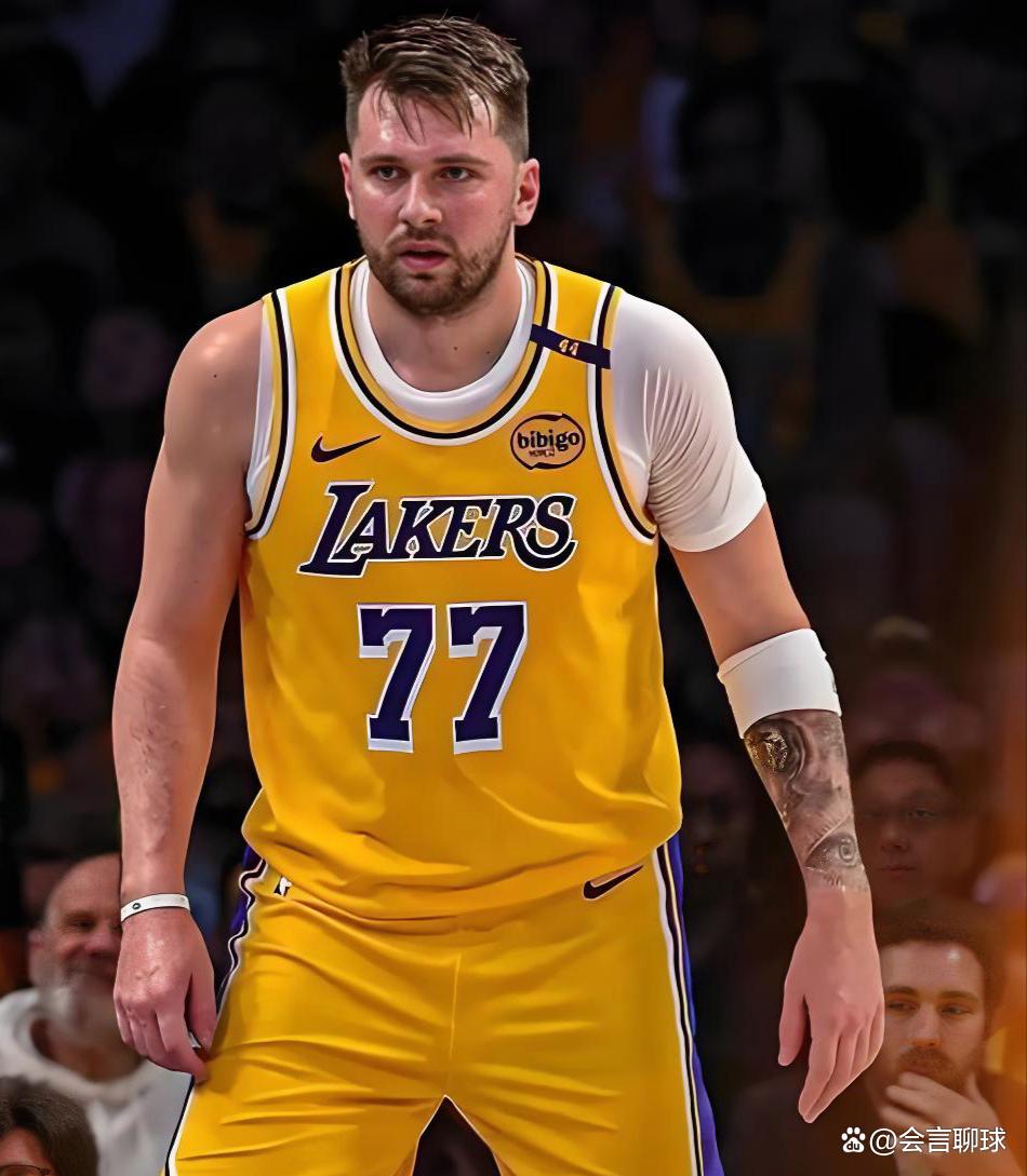 九游会-东契奇在利物浦比赛中突破纪录，突破纪录引发热议！的简单介绍