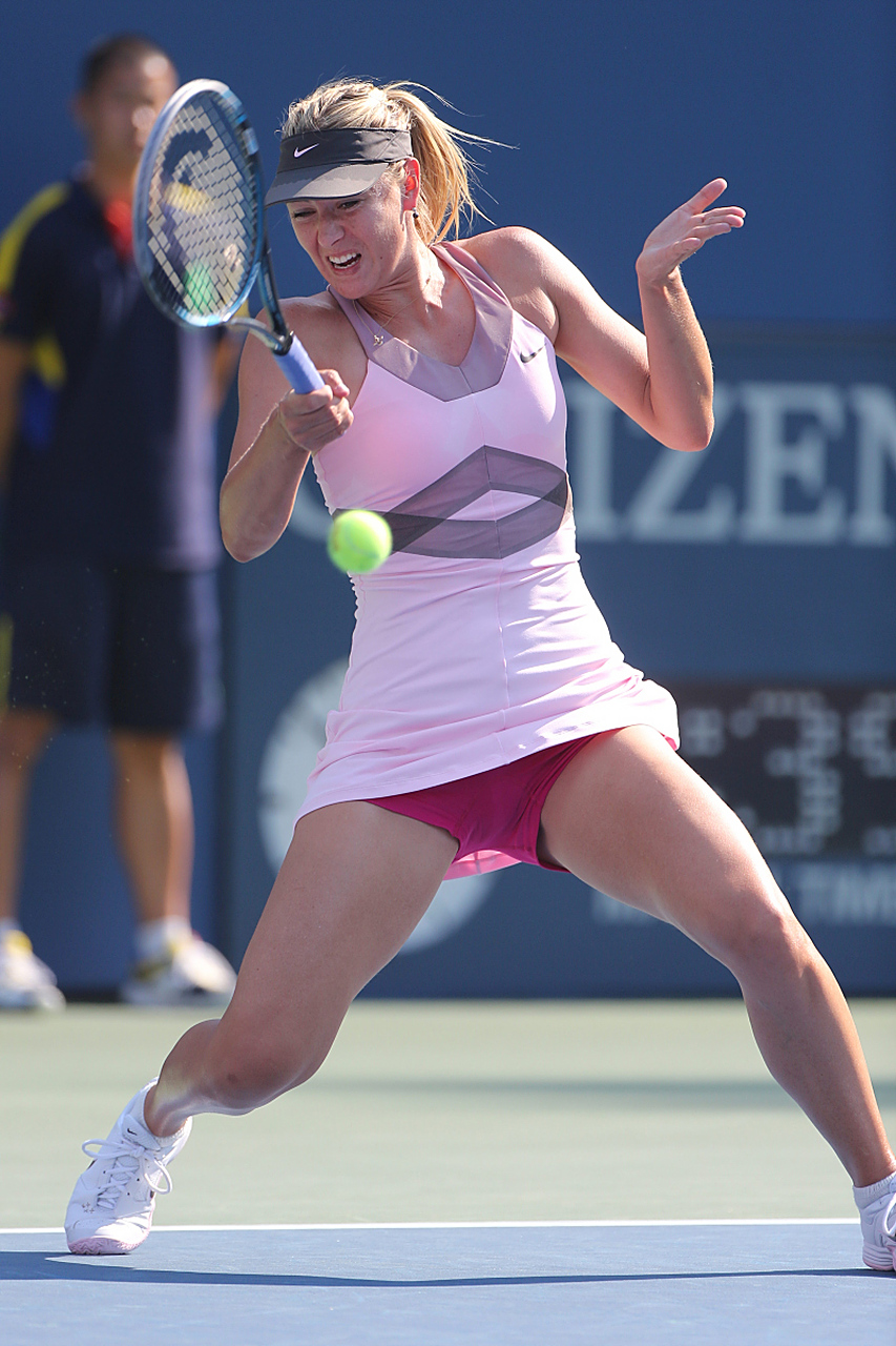 九游-莎拉波娃爆冷击败巴黎圣日耳曼，精彩发挥引爆全场！的简单介绍