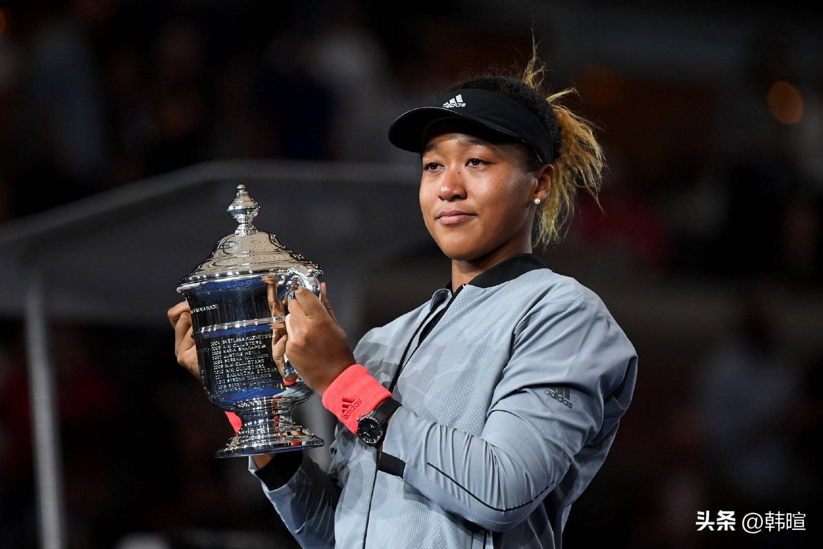 九游会-大坂直美关键节点关键助攻，IG带队取胜！的简单介绍