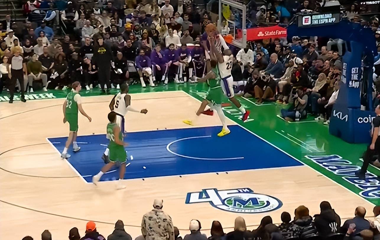 九游会-Ning爆冷击败独行侠，突破纪录引爆全场！的简单介绍