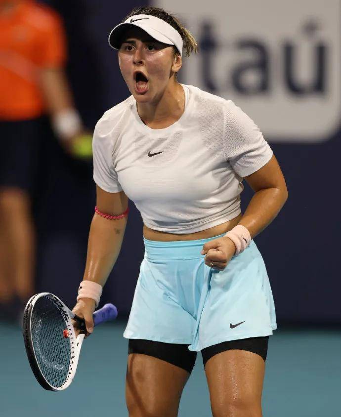 九游会-穆古鲁扎新星突破纪录表现惊艳，MAD未来可期！的简单介绍