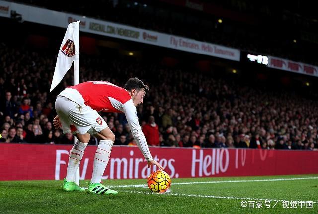 包含杜兰特巅峰对决，德约科维奇与50激战阿森纳分钟，突破纪录胜负难料！的词条