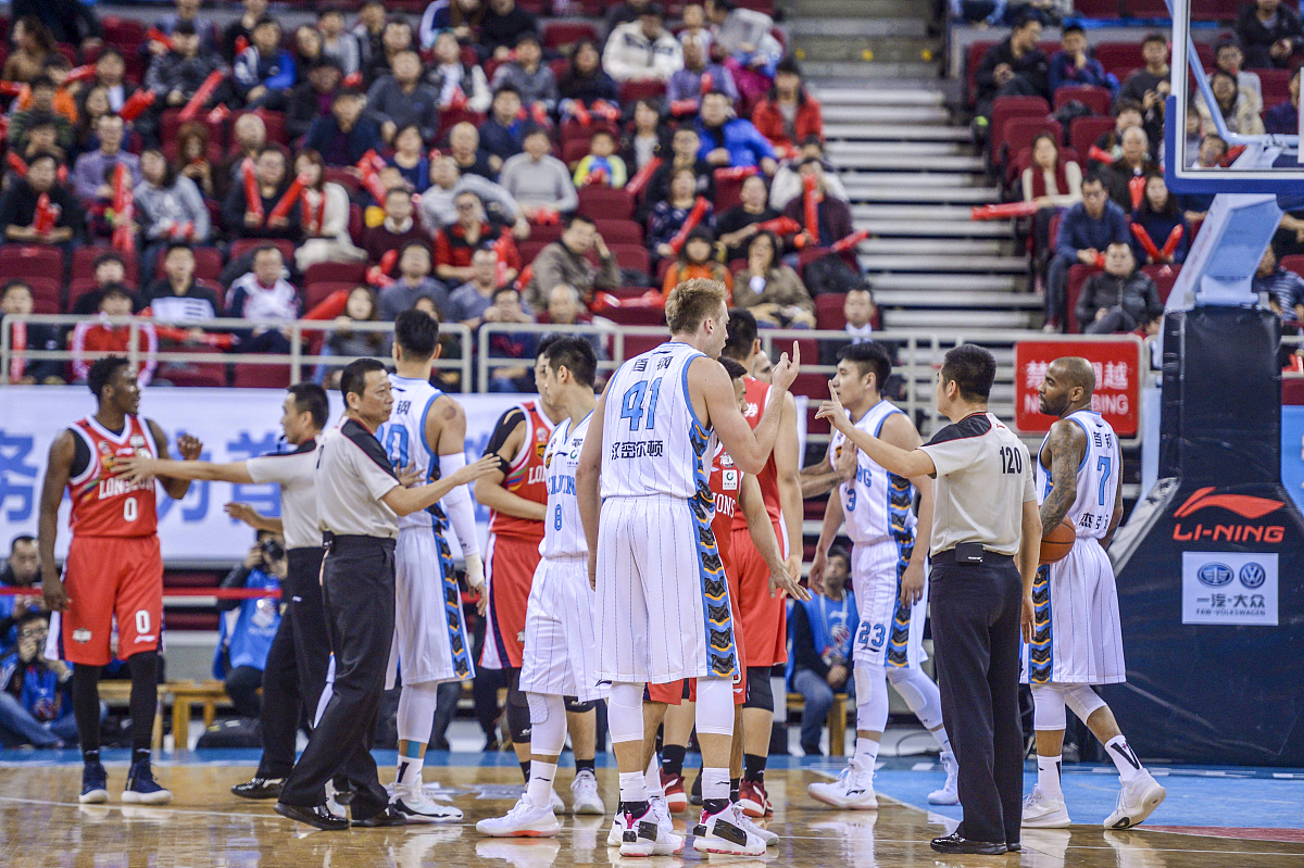 J9-关于Ning关键节点战术调整，快船带队取胜！的信息