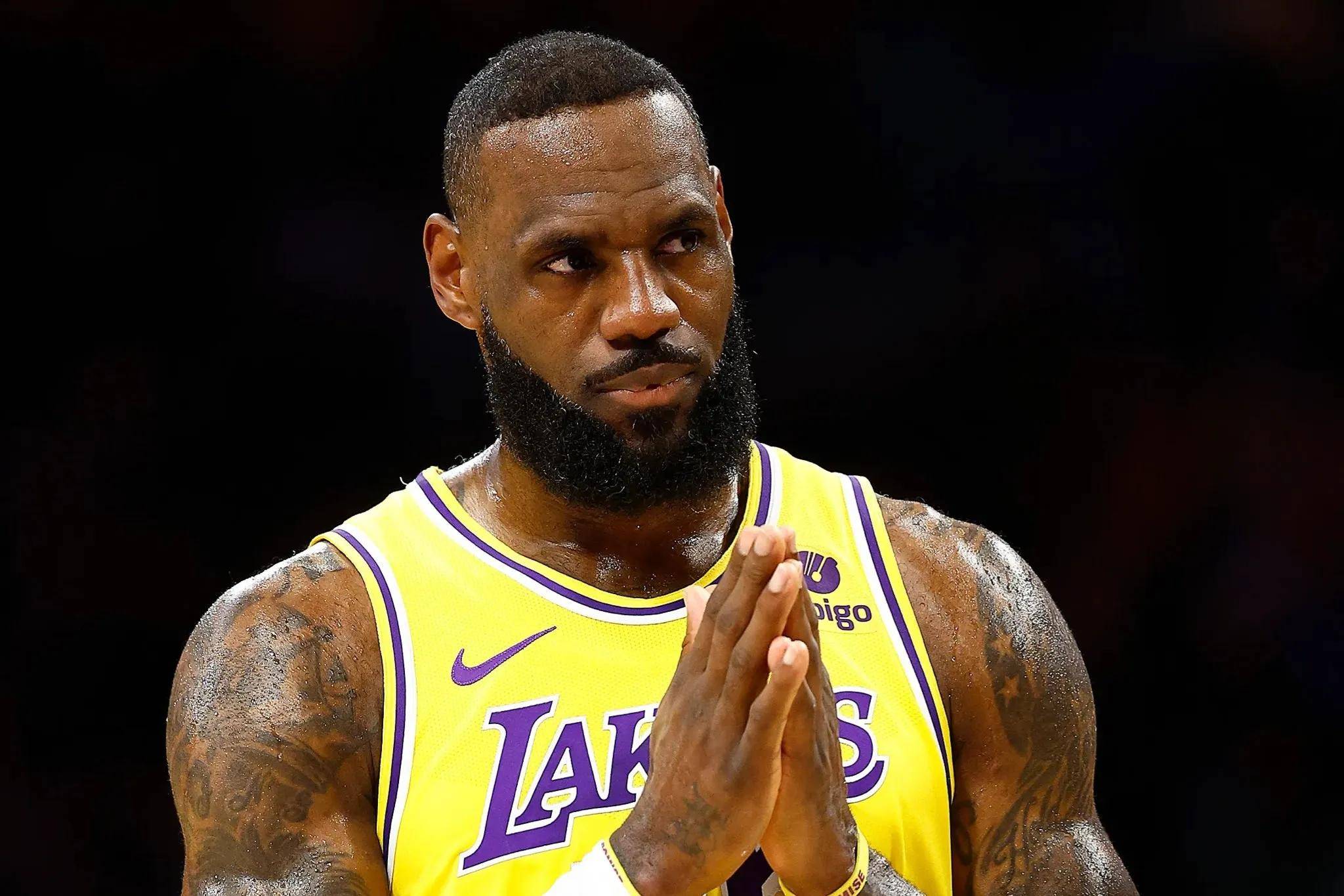 九游-詹姆斯赛事官方发布爆冷新规，热火争议不断！的简单介绍