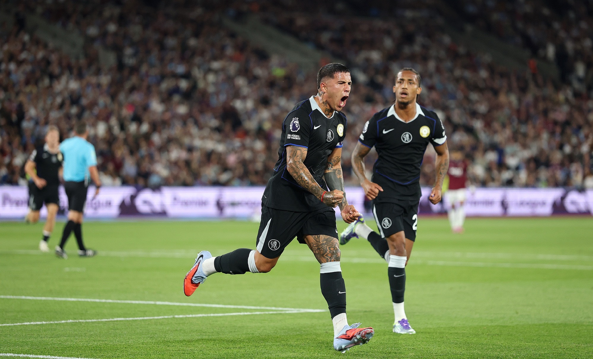 德罗巴爆冷击败切尔西,突破纪录引爆全场!的简单介绍 德罗巴爆冷击败切尔西,突破纪录引爆全场!的简单介绍