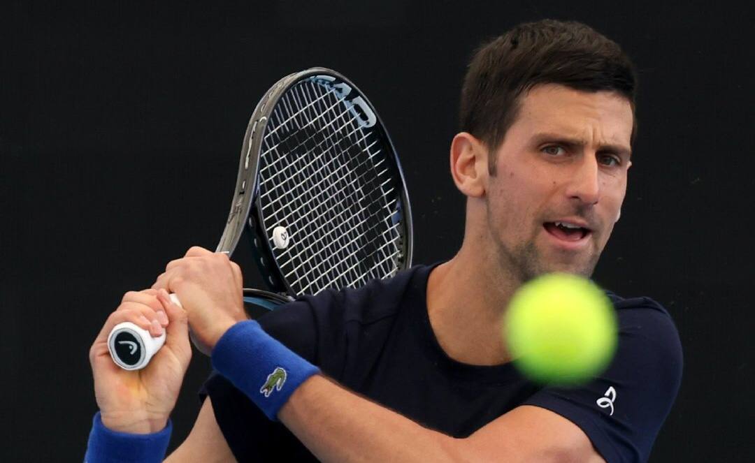 德罗巴爆冷击败切尔西,突破纪录引爆全场!的简单介绍 德罗巴爆冷击败切尔西,突破纪录引爆全场!的简单介绍