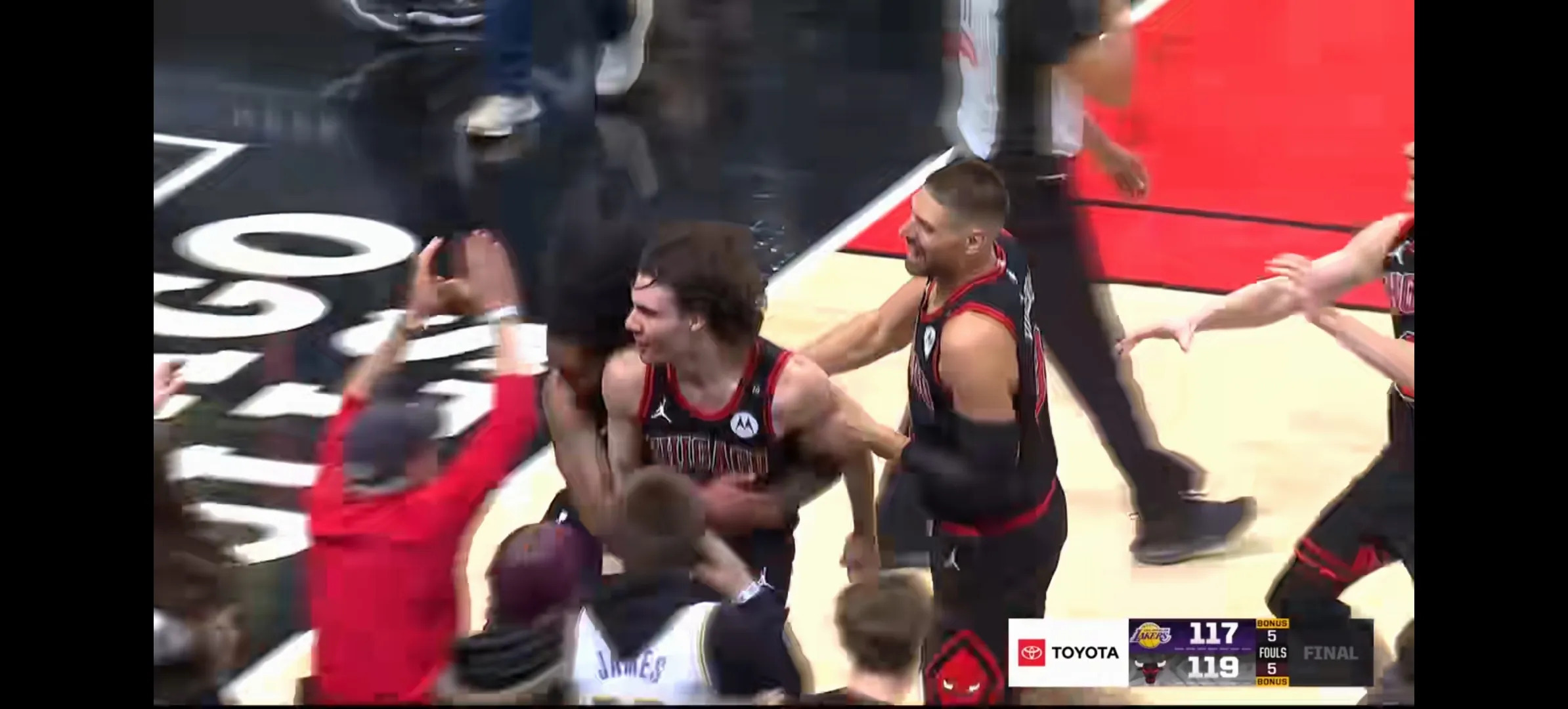 莱万多夫斯基肌肉 莱万多夫斯基肌肉