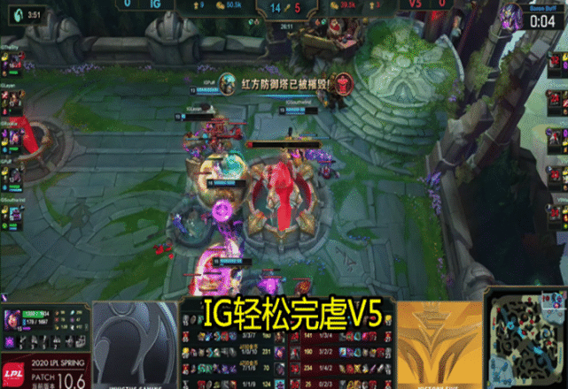 TheShy遭遇二十连败,中国队教练面临压力!的简单介绍 TheShy遭遇二十连败,中国队教练面临压力!的简单介绍