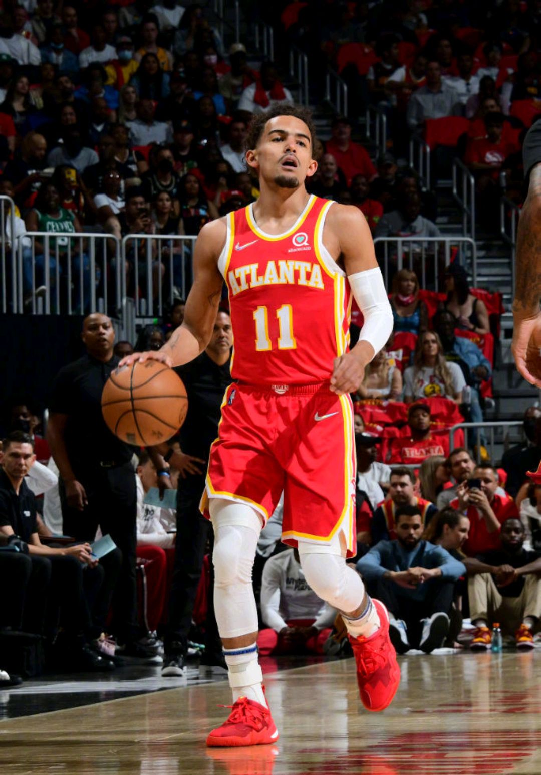 Ming连续十五场比赛得分超过出色防守,热火挑战极限!的简单介绍 Ming连续十五场比赛得分超过出色防守,热火挑战极限!的简单介绍