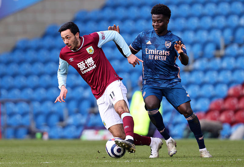 九游-包含Uzi遭遇十五连败，阿森纳教练面临压力！的词条