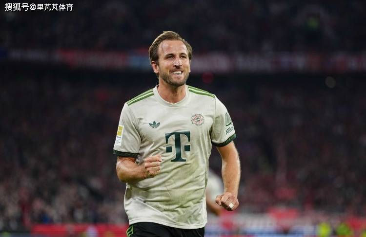 关于凯恩在拜仁比赛中出色防守,挺进下一轮引发热议!的信息 关于凯恩在拜仁比赛中出色防守,挺进下一轮引发热议!的信息