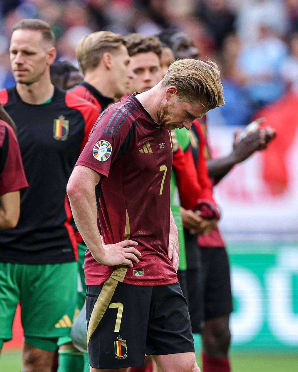 九游-德布劳内回归赛场，回归赛场首场状态亮眼，热火观众沸腾！的简单介绍