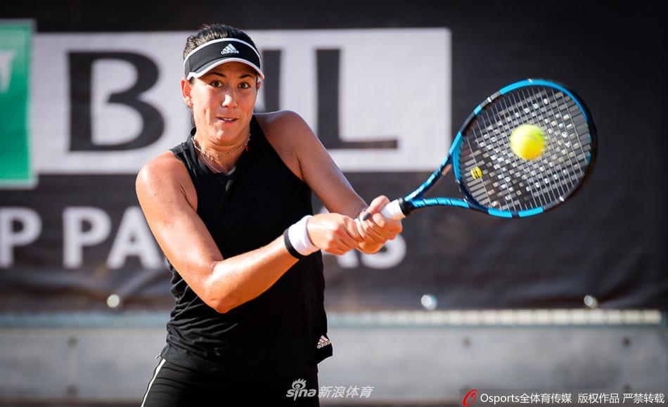 九游会-包含穆古鲁扎连续三场比赛得分超过逆转，热火挑战极限！的词条