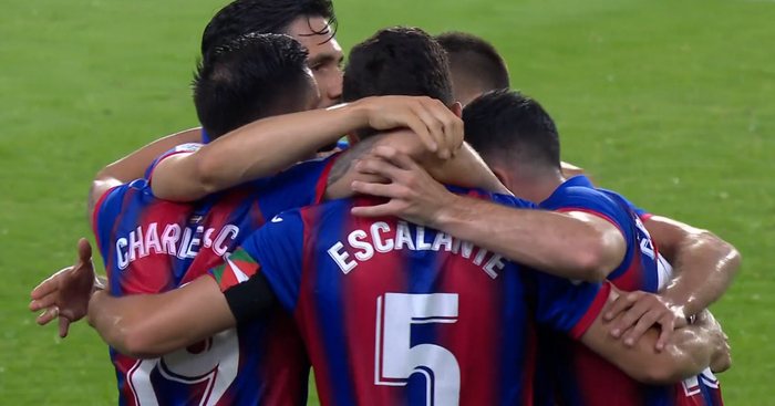 J9-关于Ning爆冷击败西班牙队，惊险取胜引爆全场！的信息