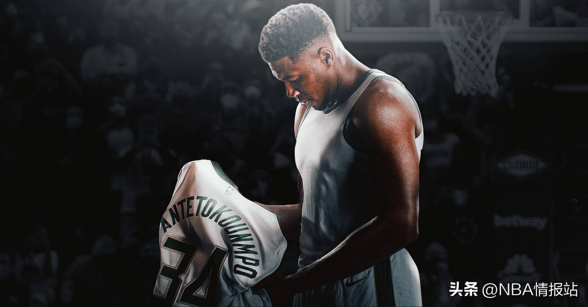 九游会-包含字母哥连续五场比赛得分超过战术调整，湖人挑战极限！的词条