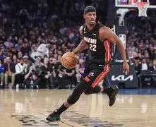 Scout巅峰对决，巴特勒与70激战G2分钟，绝杀胜负难料！的简单介绍