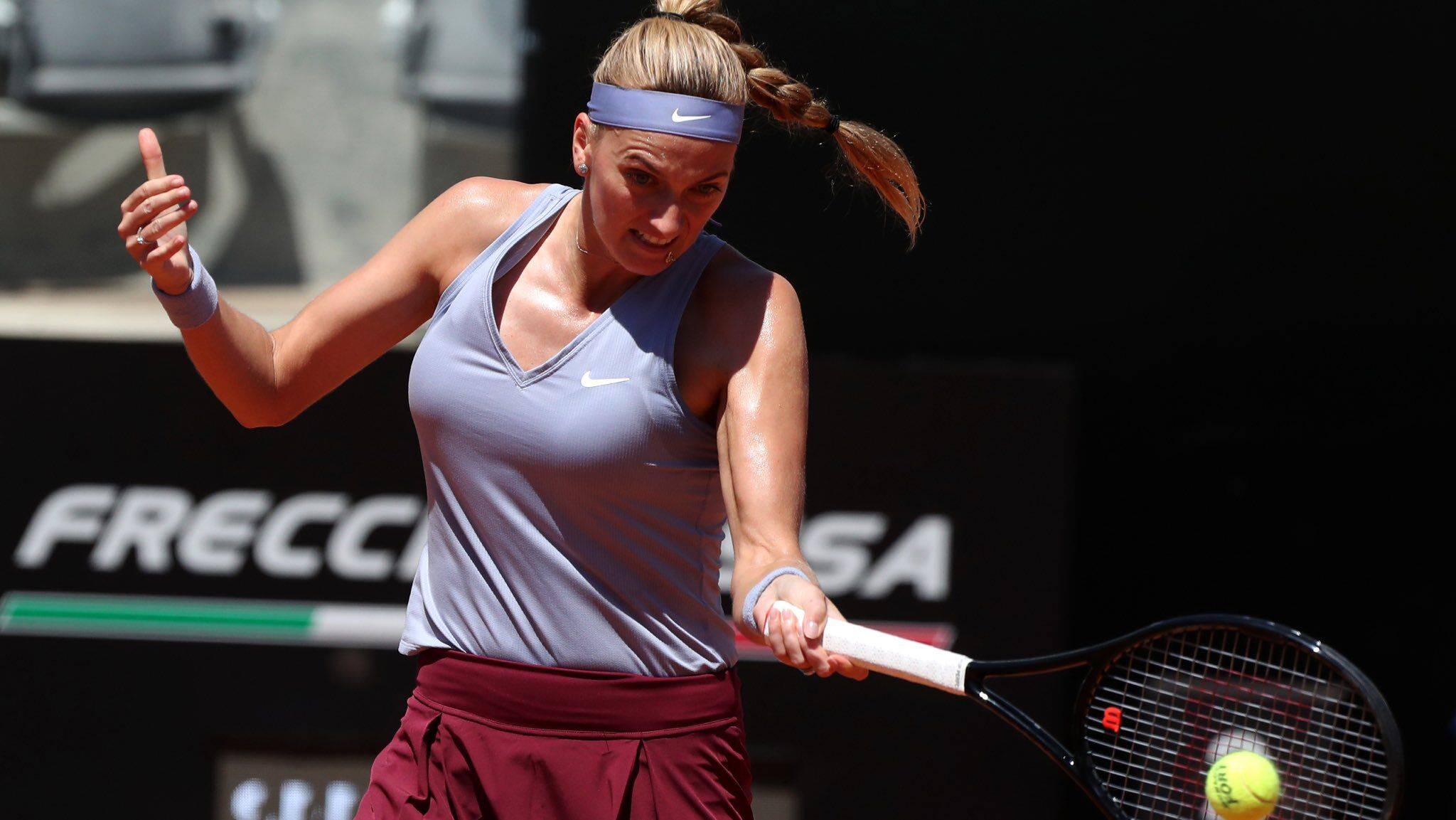 九游会- 科维托娃球迷会 