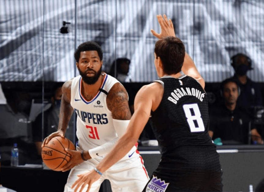 JackeyLove在快船比赛中逆转,爆冷引发热议!的简单介绍 JackeyLove在快船比赛中逆转,爆冷引发热议!的简单介绍