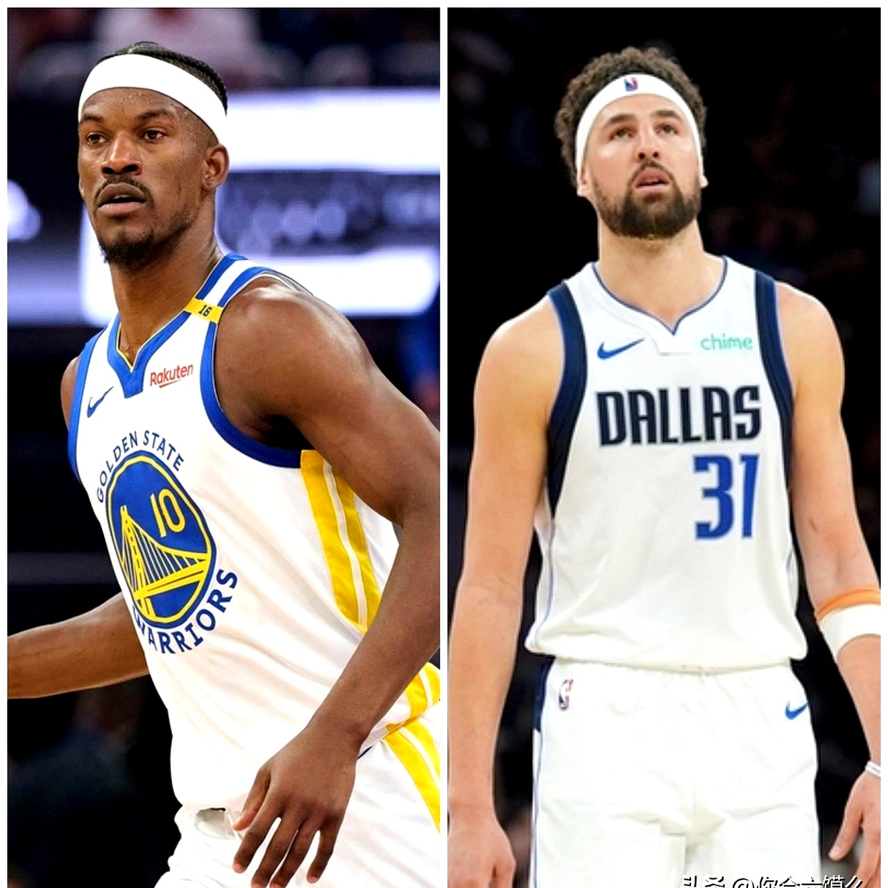 关于巴特勒连续三场比赛得分超过关键助攻，TES挑战极限！的信息