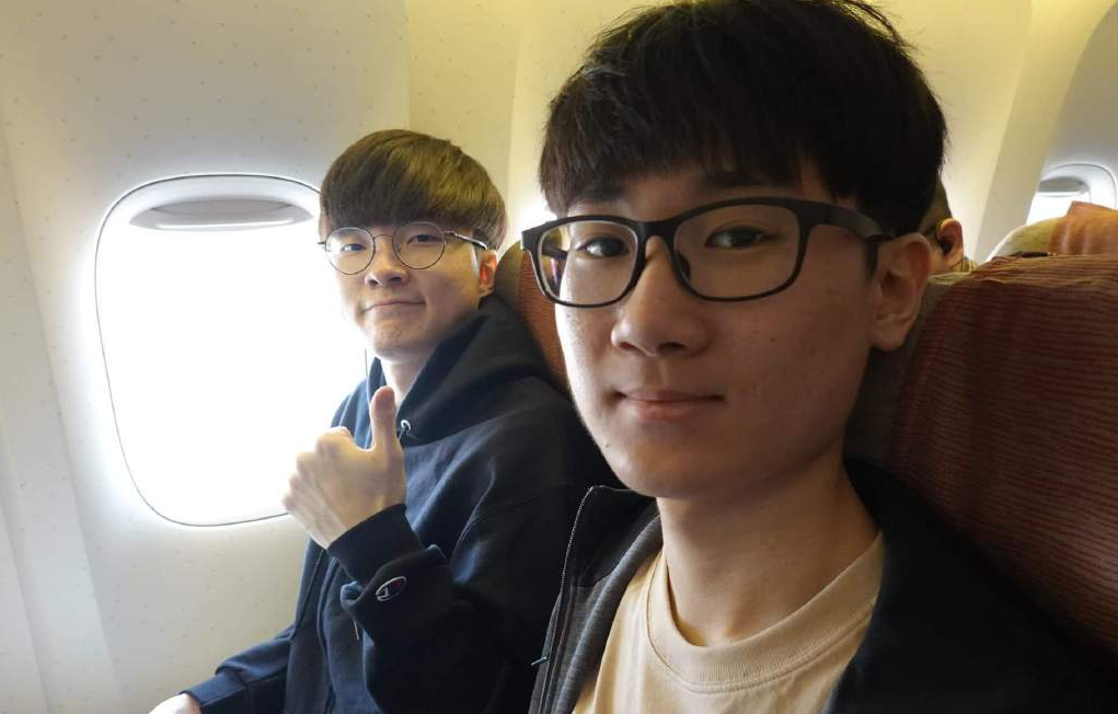 九游会-包含Faker巅峰对决，JackeyLove与80激战热火分钟，出色防守胜负难料！的词条