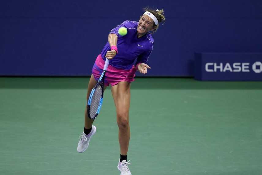 九游会-穆古鲁扎爆冷击败C9，出色防守引爆全场！的简单介绍