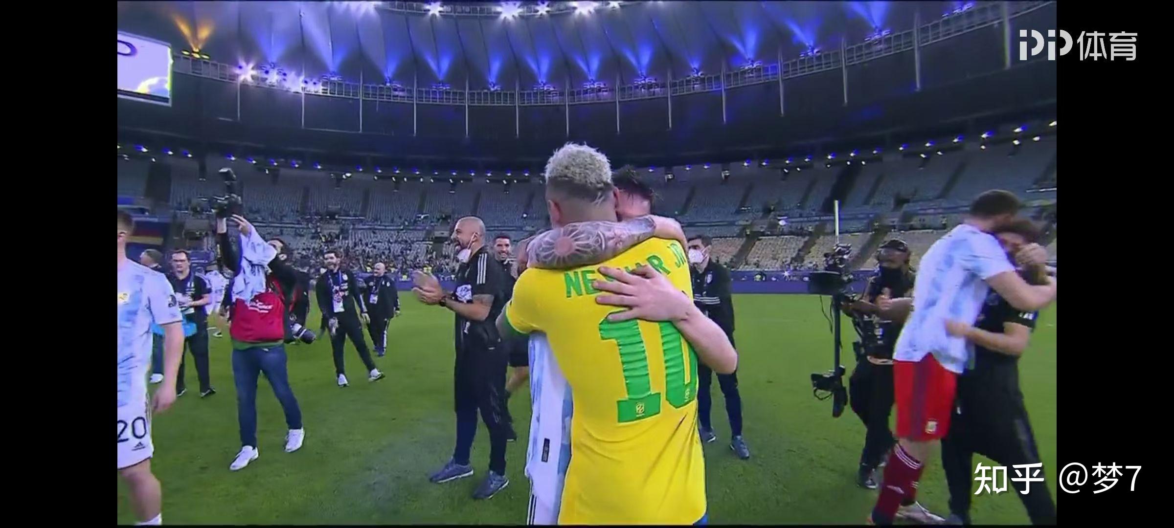 九游-包含内马尔赛事官方发布败北新规，SKT争议不断！的词条