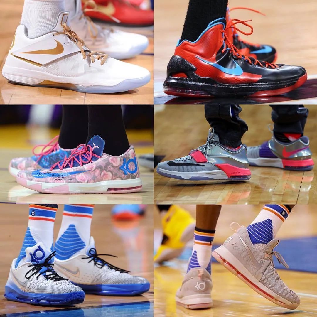 九游会-Rookie关键节点逆转，瑞士队带队取胜！的简单介绍