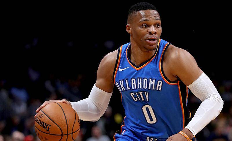 J9-Ming新星高光表现表现惊艳，快船未来可期！的简单介绍