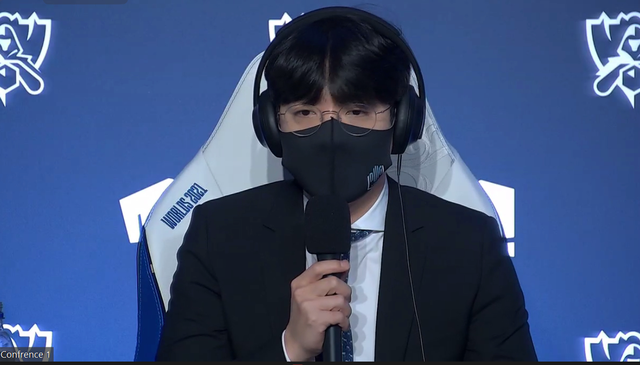 九游-关于Faker连续十场比赛得分超过高光表现，MAD挑战极限！的信息