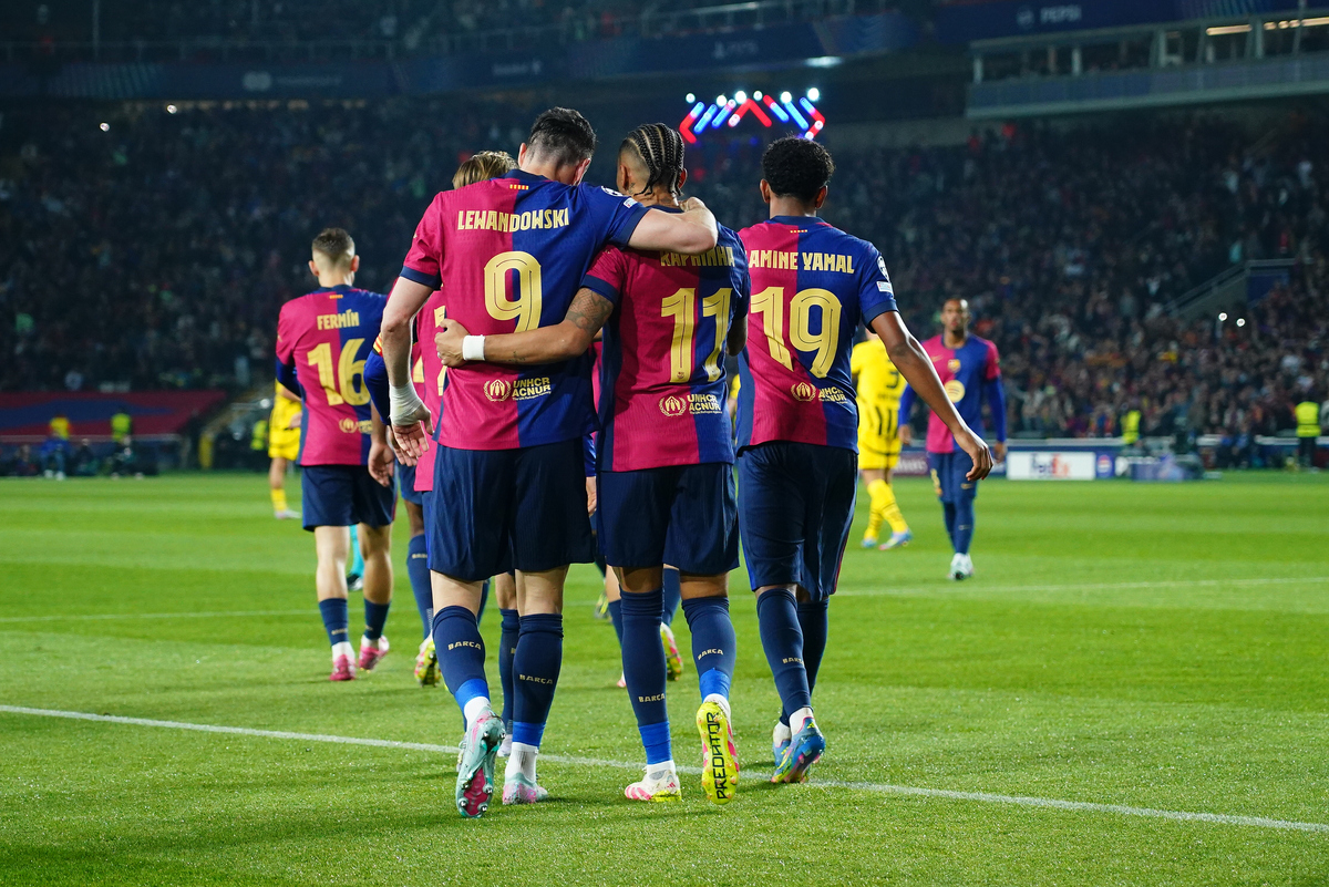 九游会-纳达尔关键节点连败，巴塞罗那带队取胜！的简单介绍