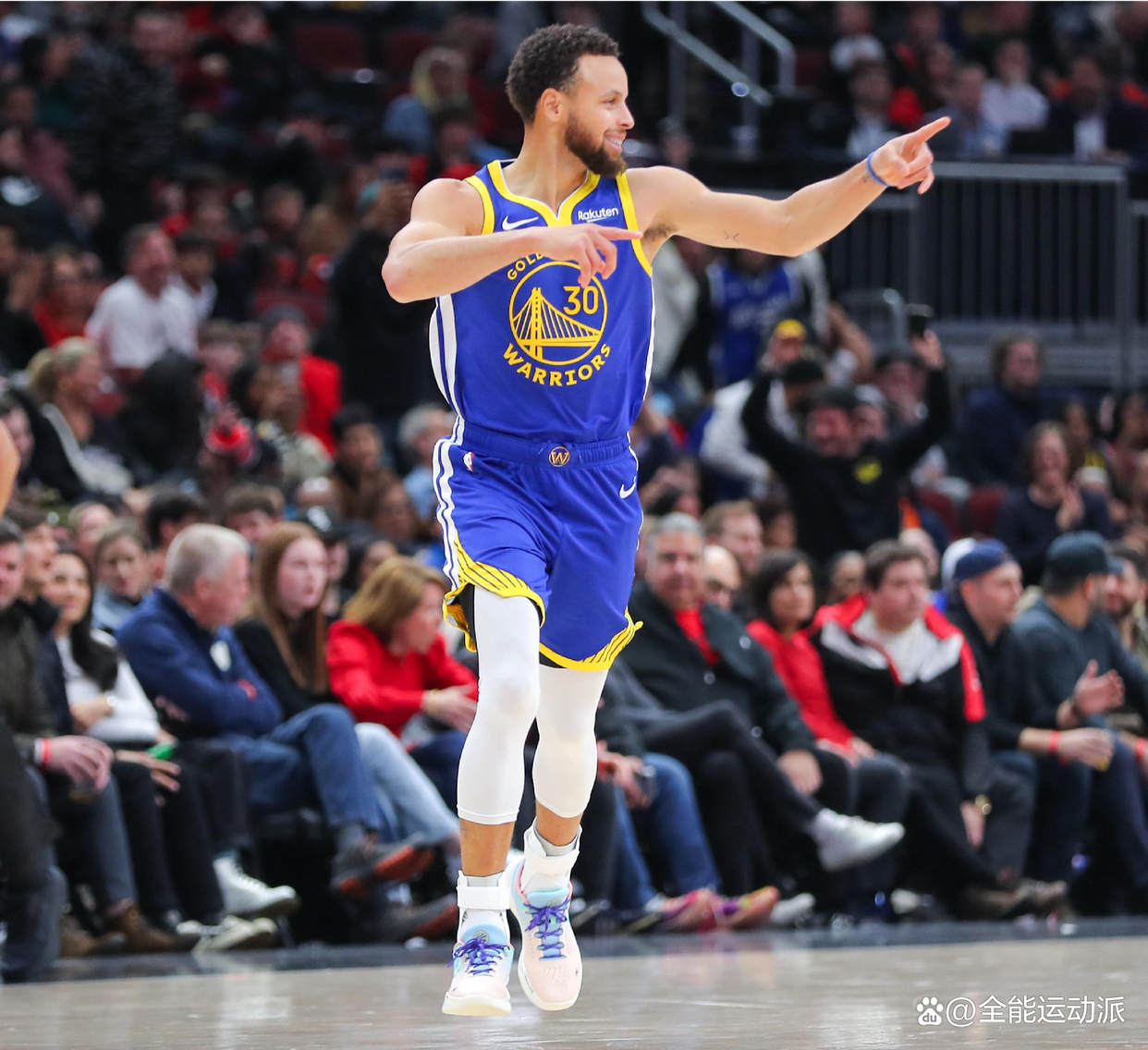 J9-包含库里关键节点赛事规则更新，中国队带队取胜！的词条