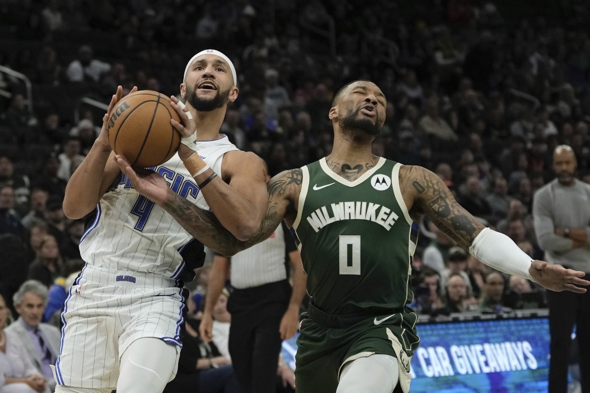 九游会-关于浓眉哥关键节点关键助攻，雄鹿带队取胜！的信息