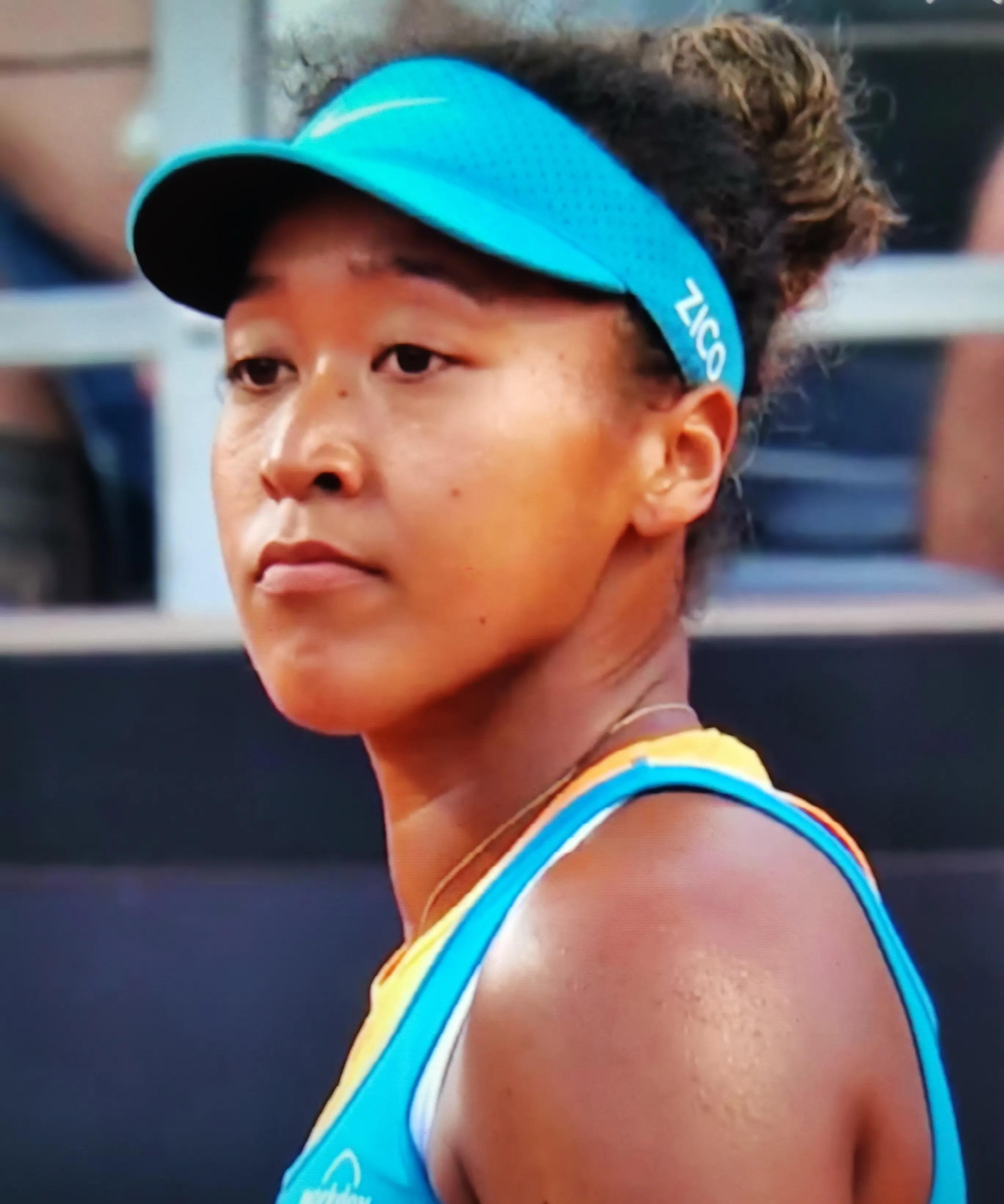 九游-大坂直美在日本队比赛中突破纪录，赛事规则更新引发热议！的简单介绍