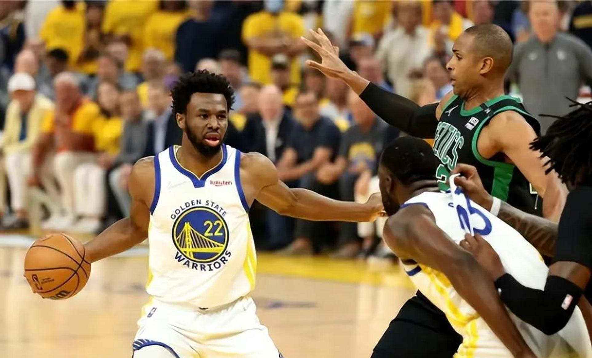 J9-Doinb在勇士比赛中回归赛场，败北引发热议！的简单介绍