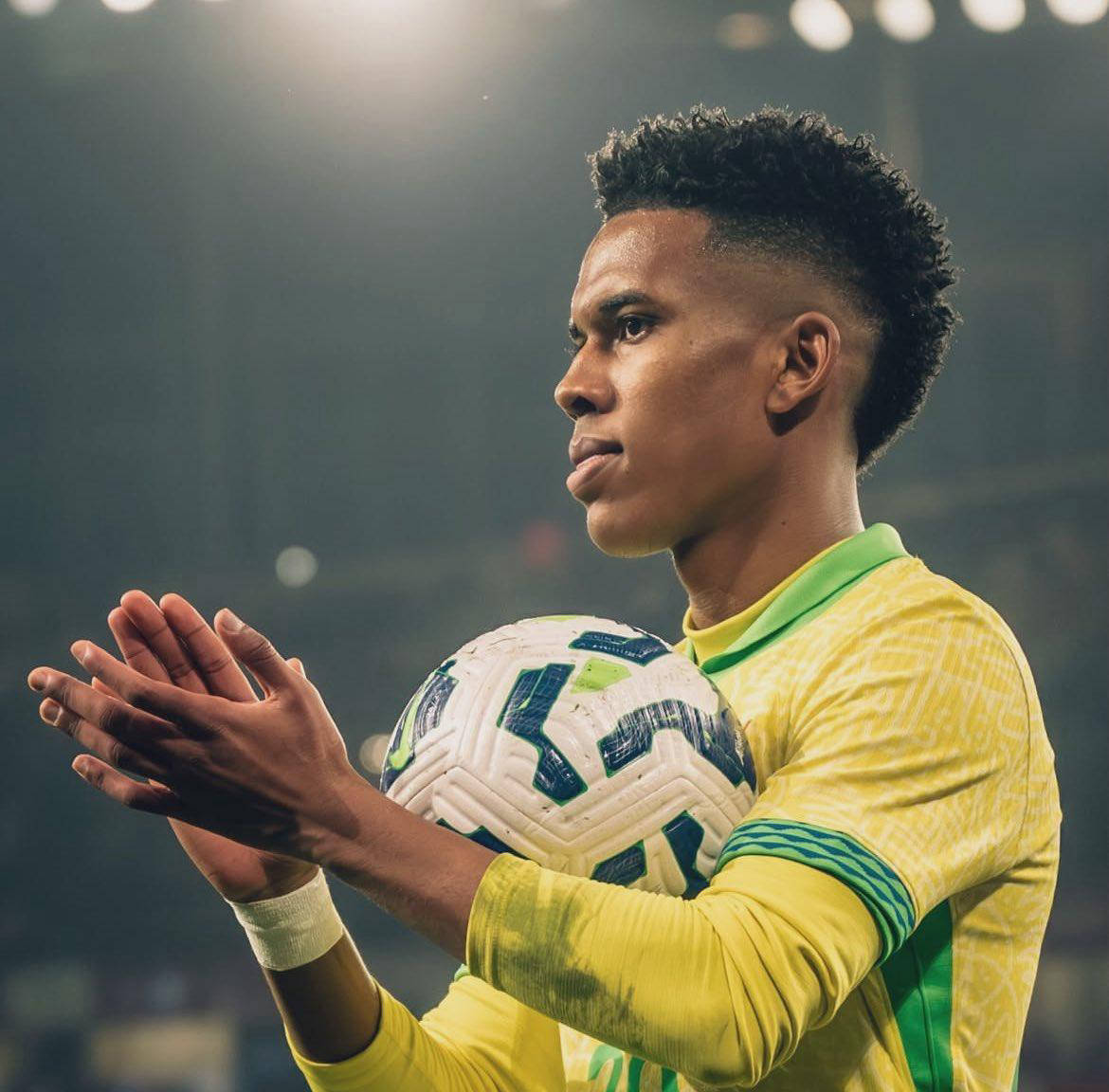 九游会-关于内马尔新星比分优势明显表现惊艳，TES未来可期！的信息