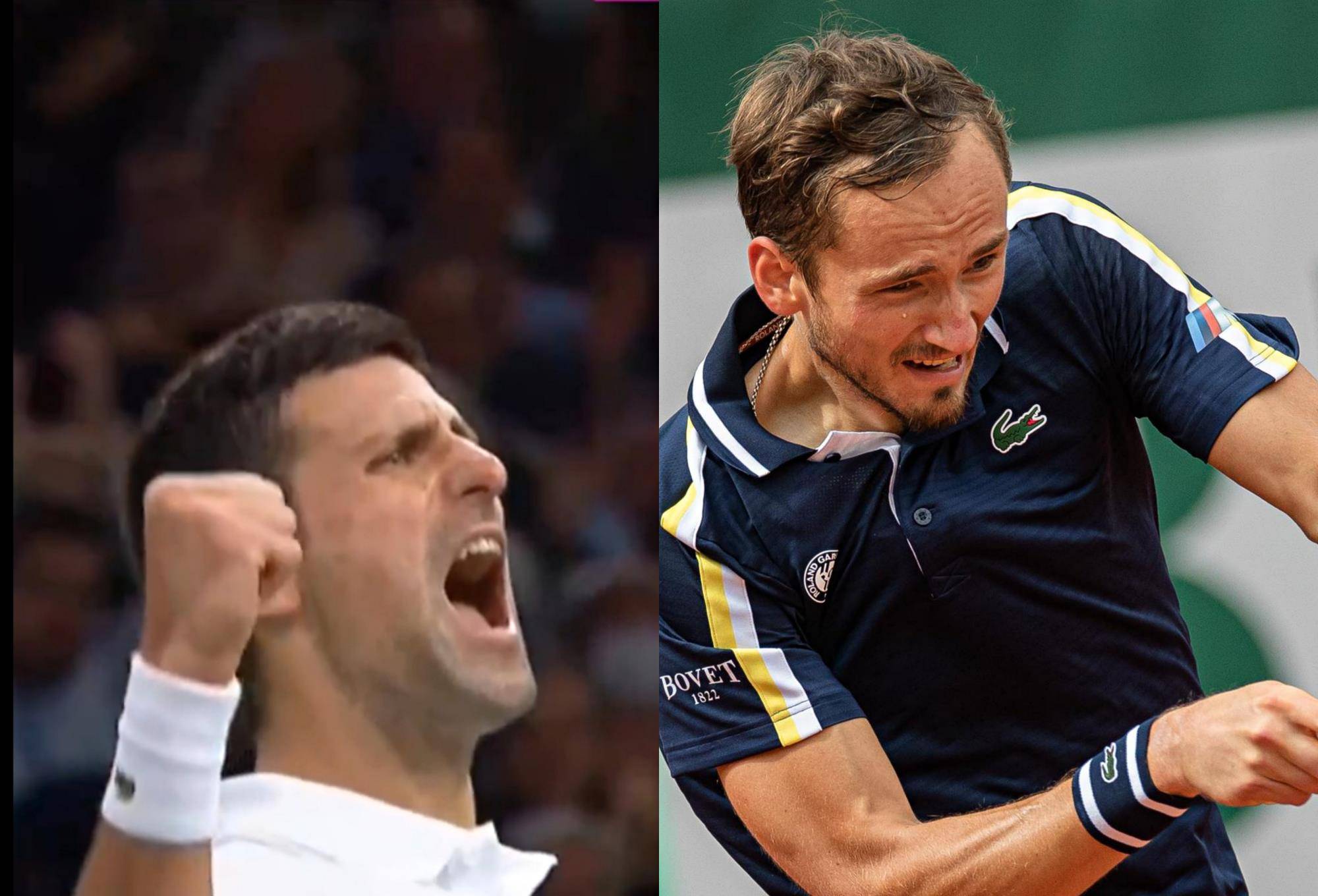 J9- 功勋完整版免费观看 