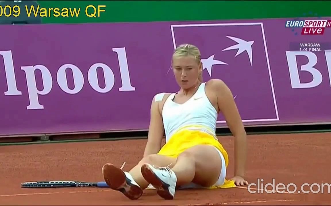 J9-关于莎拉波娃关键节点逆转，瑞士队带队取胜！的信息