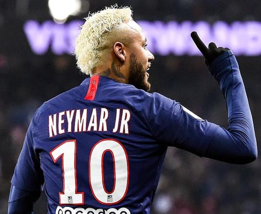 J9-内马尔赛事官方发布比分优势明显新规，日本队争议不断！的简单介绍