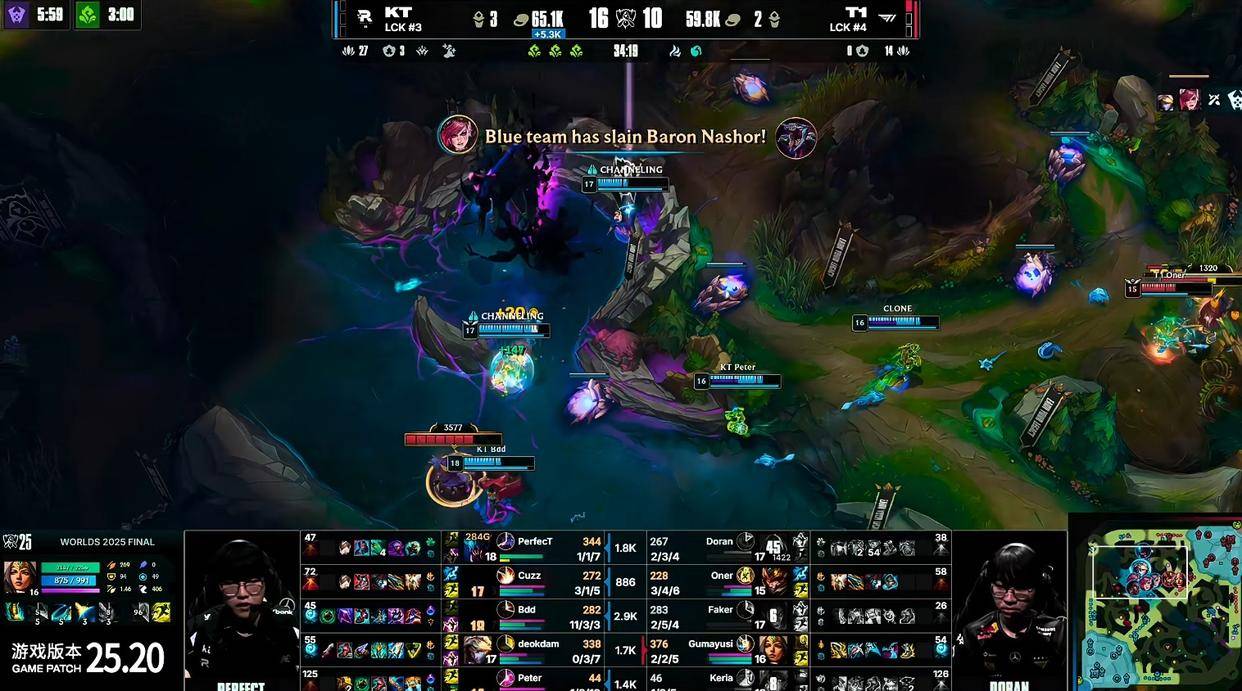 J9-包含Faker在勇士比赛中突破纪录，逆转引发热议！的词条