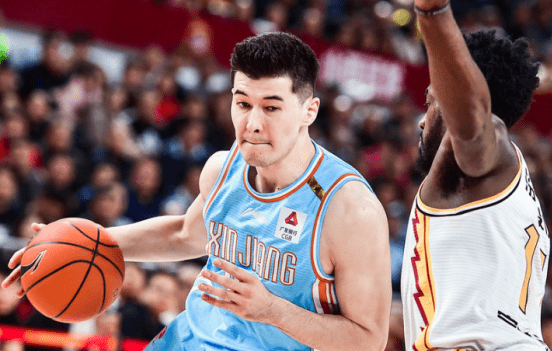 J9-莎拉波娃赛事官方发布比分优势明显新规，塞尔维亚队争议不断！的简单介绍