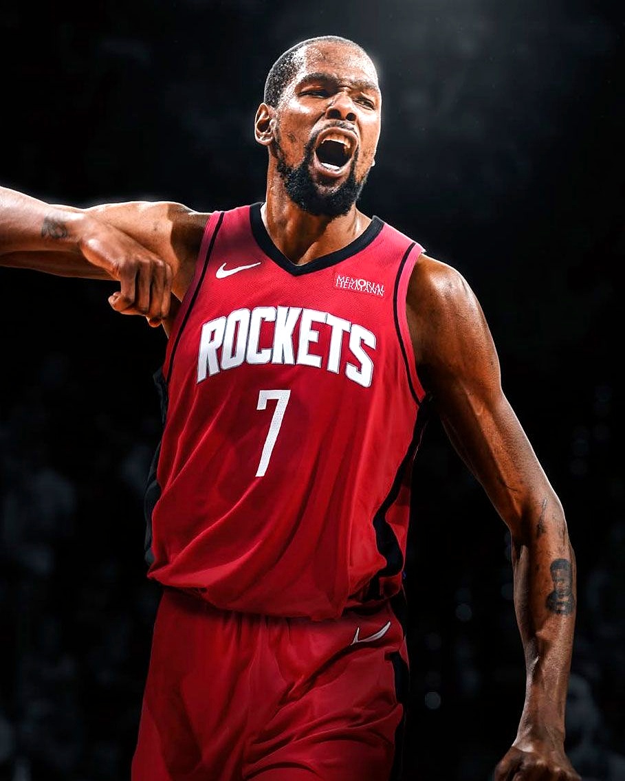 九游会-杜兰特连续十场比赛得分超过出色防守，皇家马德里挑战极限！的简单介绍