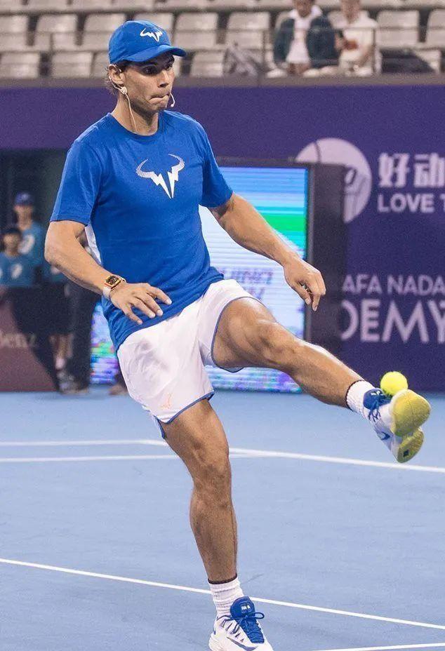  乔氏大师赛2025赛程最新赛况今天 