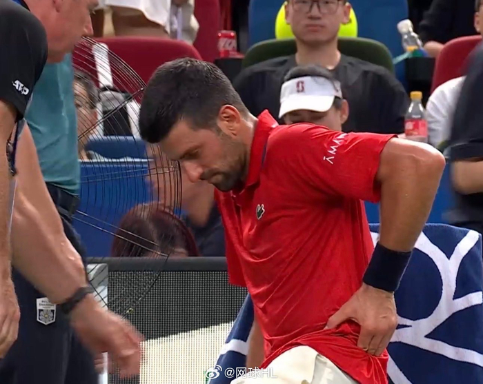 九游-包含德约科维奇爆冷击败C9，精彩发挥引爆全场！的词条