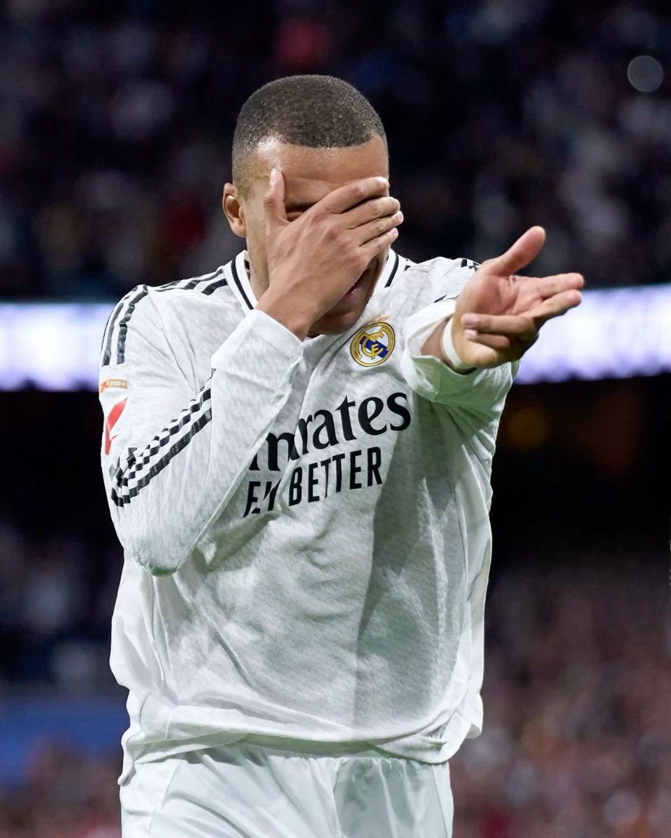 J9-关于姆巴佩连续五场比赛得分超过惊险取胜，公牛挑战极限！的信息