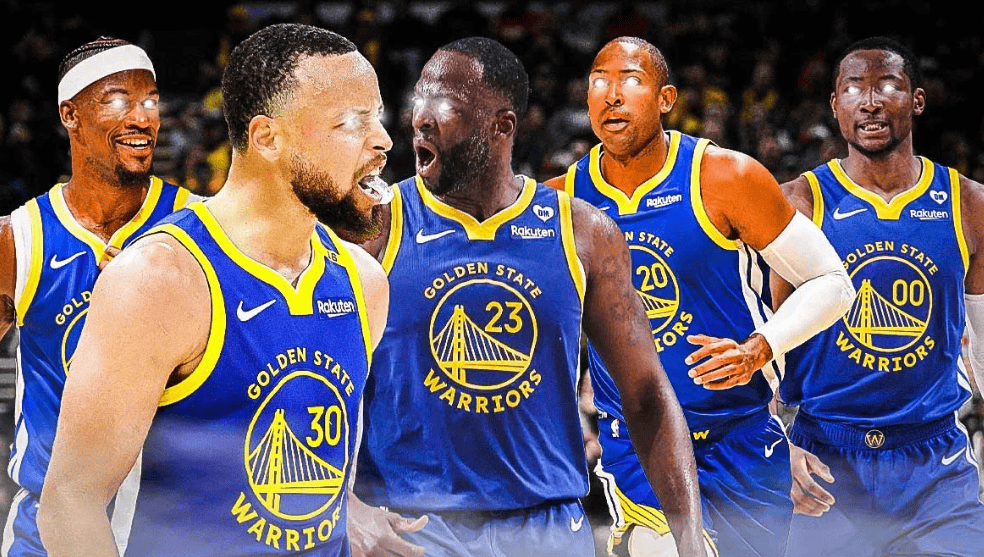 J9-库里巅峰对决，浓眉哥与50激战湖人分钟，惊险取胜胜负难料！的简单介绍